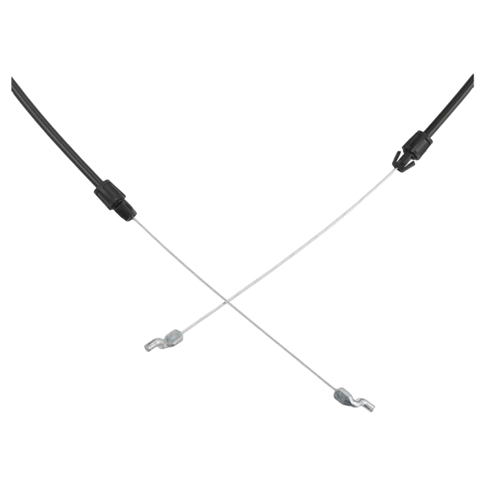 Blade Control Cable for MTD 746-1113A, 946-1113A