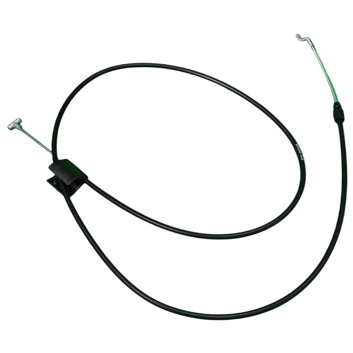Engine Control Cable for Murray 672835 672835MA