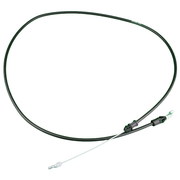 Engine Brake Control Cable for MTD 746-3022B, 746-0554, 946-0554