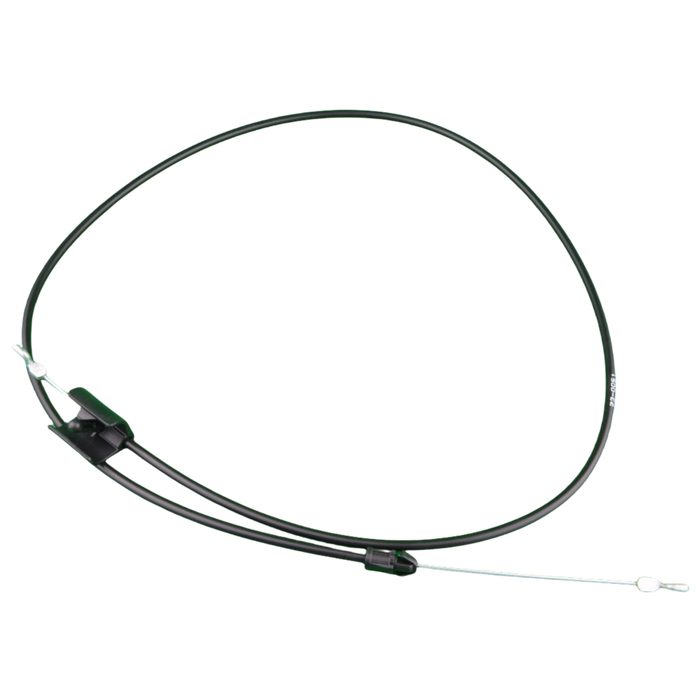 Brake Control Cable for AYP Husqvarna 183281, 532183281
