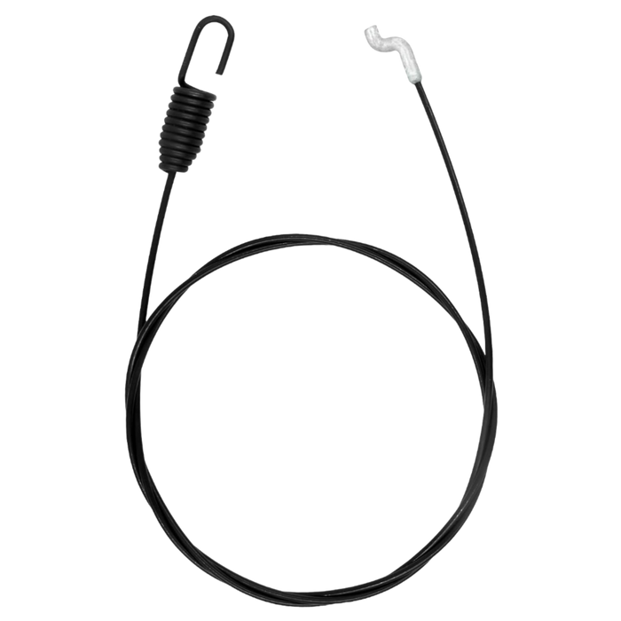 Clutch Drive Cable for MTD 746-04230B, 946-04230B, 746-04230, 946-04230A