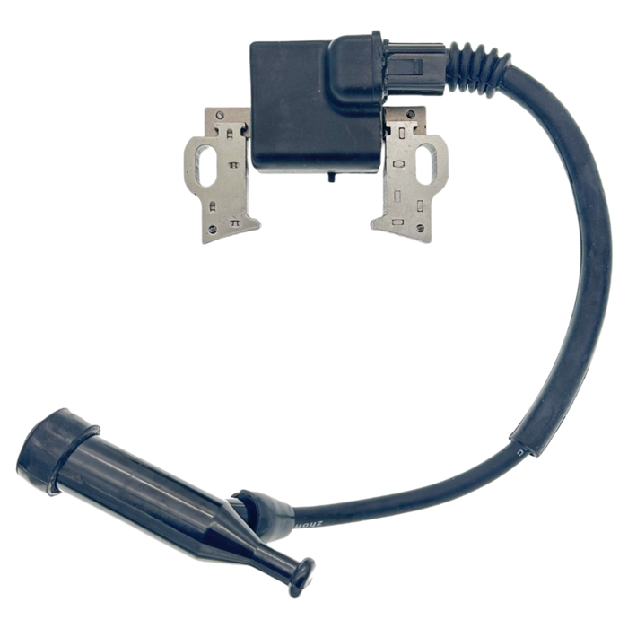 Ignition coil for Honda 30500-Z5T-003