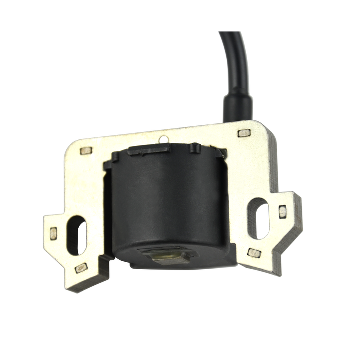 Ignition Coil for Honda 30500-ZL8-004, 30500-ZL8-014