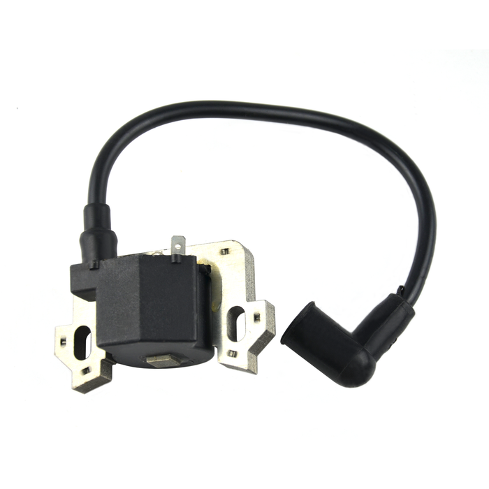 Ignition Coil for Honda 30500-ZL8-004, 30500-ZL8-014