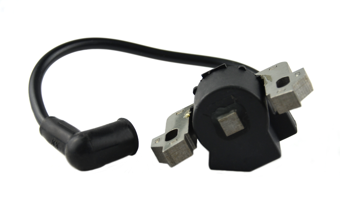 Ignition Coil for Honda 30500-ZL8-004, 30500-ZL8-014