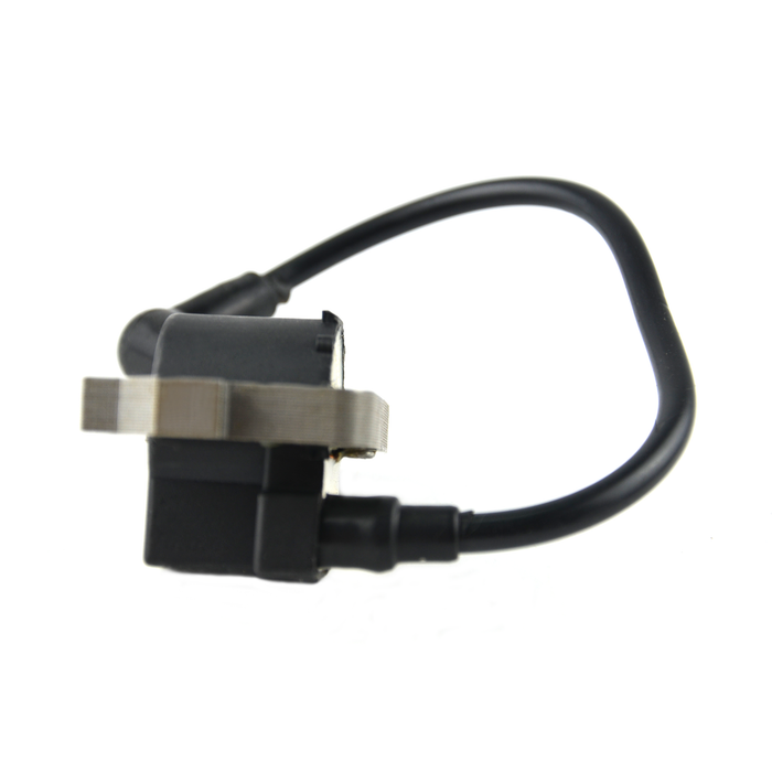 Ignition Coil for Honda 30500-ZL8-004, 30500-ZL8-014