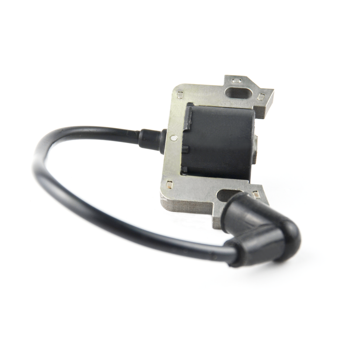 Ignition Coil for Honda 30500-ZL8-004, 30500-ZL8-014