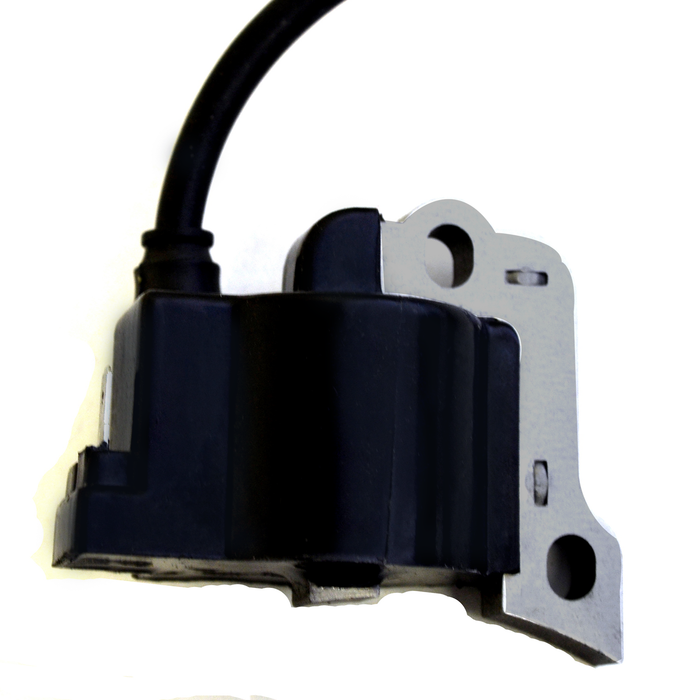 Ignition Coil for Honda 30500-ZM3-003
