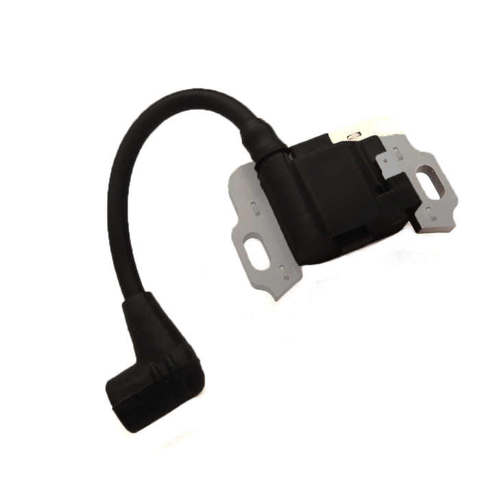 Ignition Coil for Honda 30500-Z0D-023