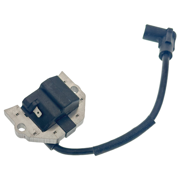 Ignition coil for Kawasaki 21171-0745