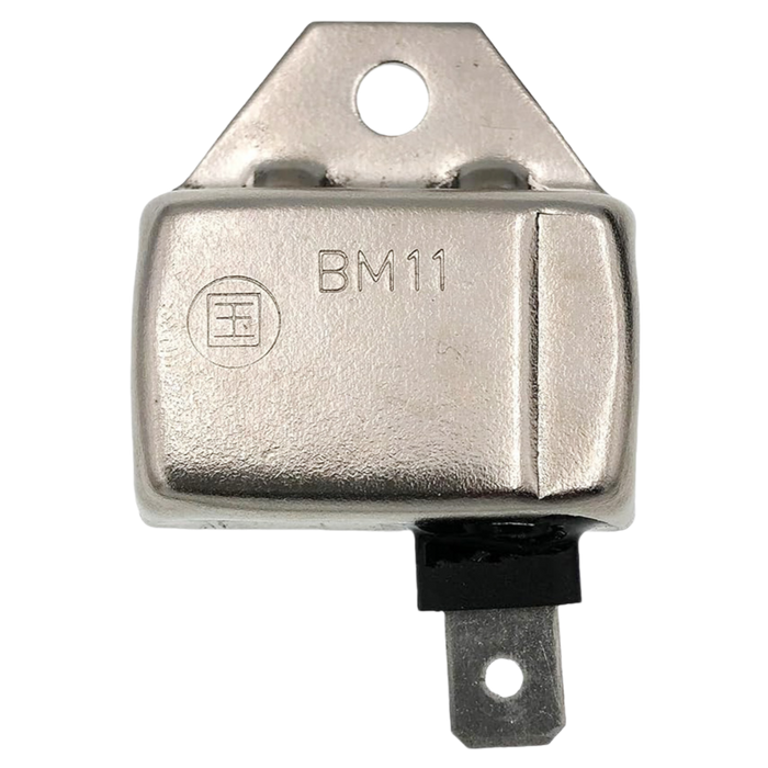 Ignitor for Kawasaki 21119-2139