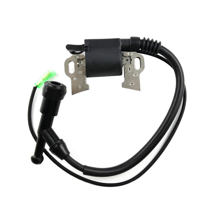 Ignition Coil for Kohler 17 584 03-S (CH440)