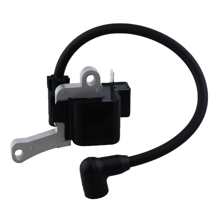 Ignition Coil for Lawn-boy 683215, 683080, 682702