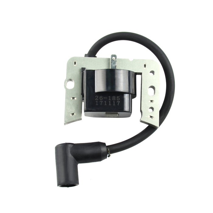 Ignition Coil for Tecumseh 34443, 34443A, 34443B, 34443C