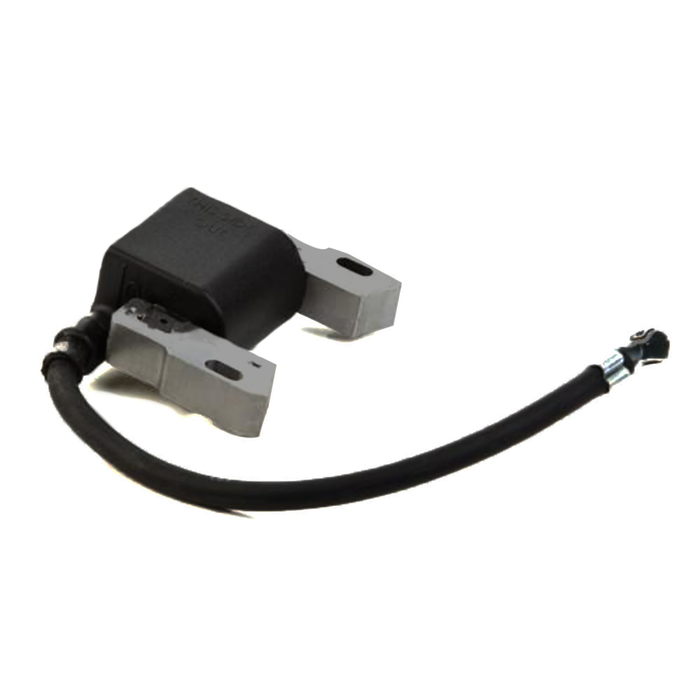 Ignition Coil for Briggs & Stratton 799582, 593872