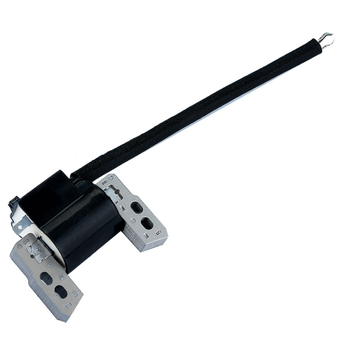 Ignition Coil for Briggs & Stratton 695711, 802574