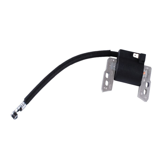 Ignition Coil for Briggs & Stratton 695711, 802574