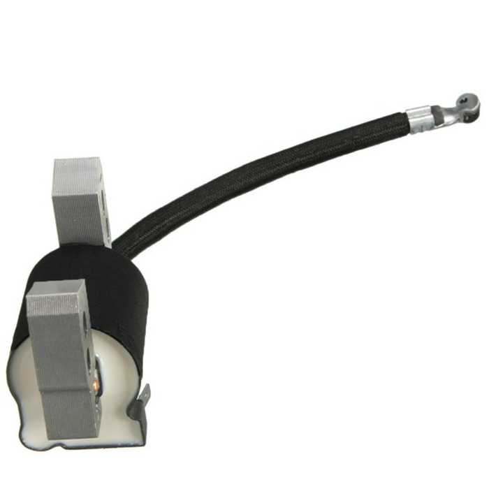 Ignition Coil for Briggs & Stratton 695711, 802574