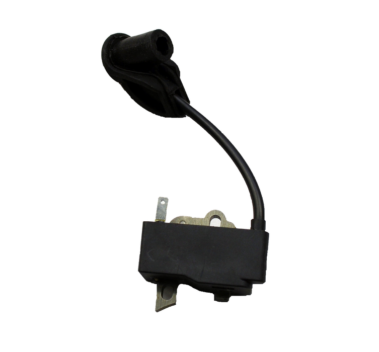 Ignition Coil for Stihl 4282-400-1305