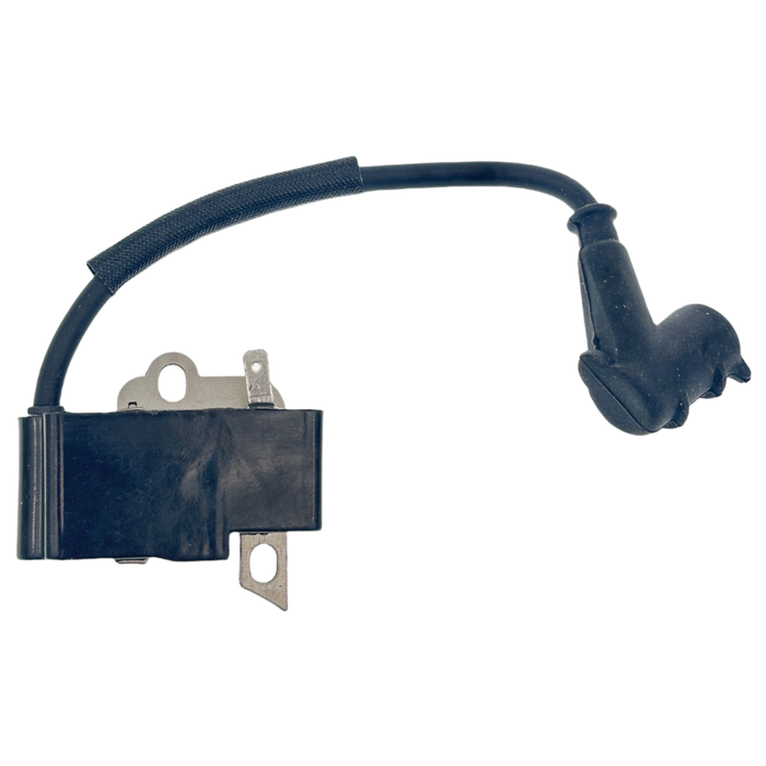 Ignition coil for Stihl 4144-400-1303