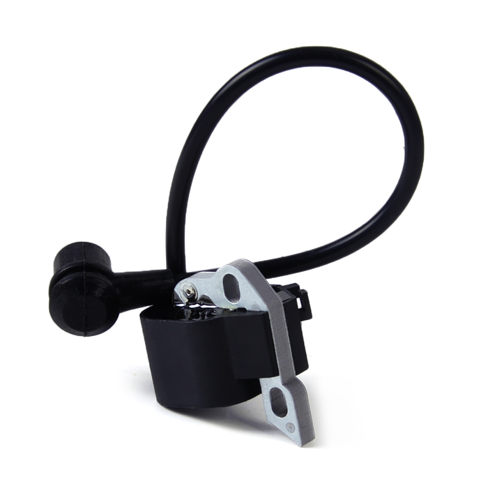 Ignition Coil for Stihl 0000-400-1306, 1123-400-1301