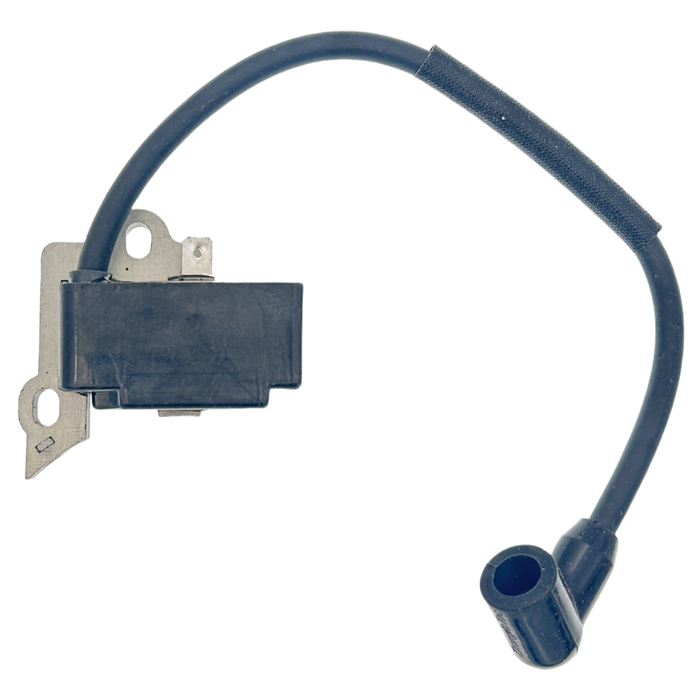 Ignition coil for Poulan 530039198