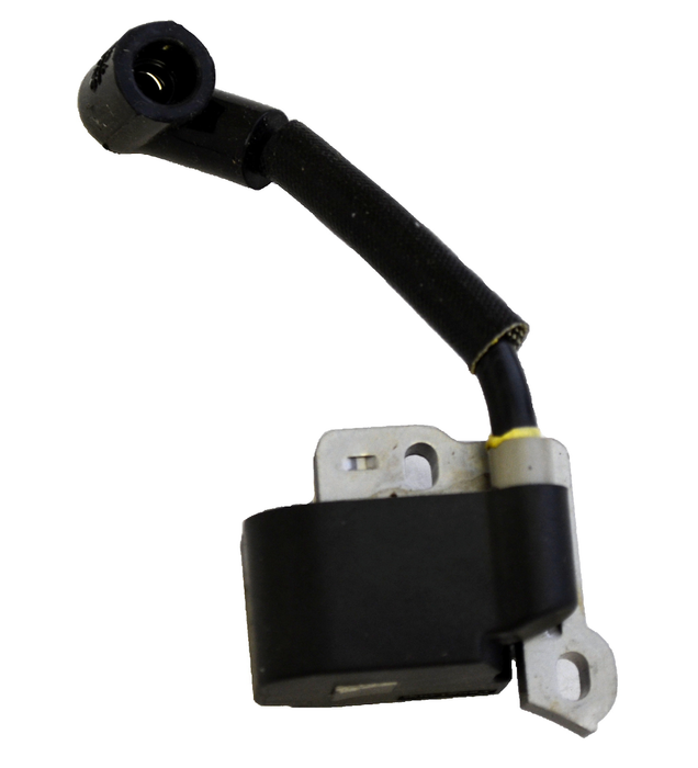 Ignition Coil for Homelite, Ryobi 309264003, 850108005