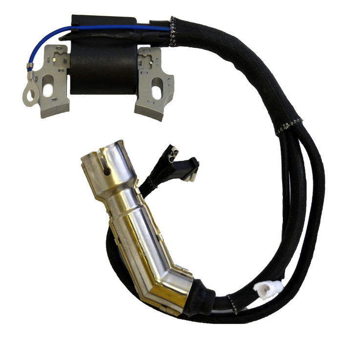 Ignition Coil for MTD 751-10646, 951-10646