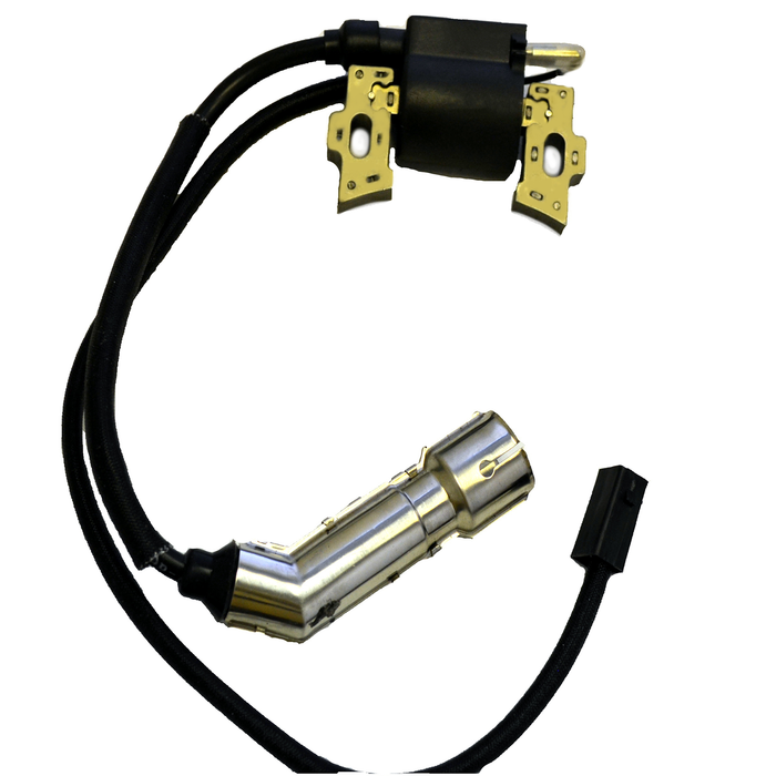 Ignition Coil for MTD 751-10958, 951-10958