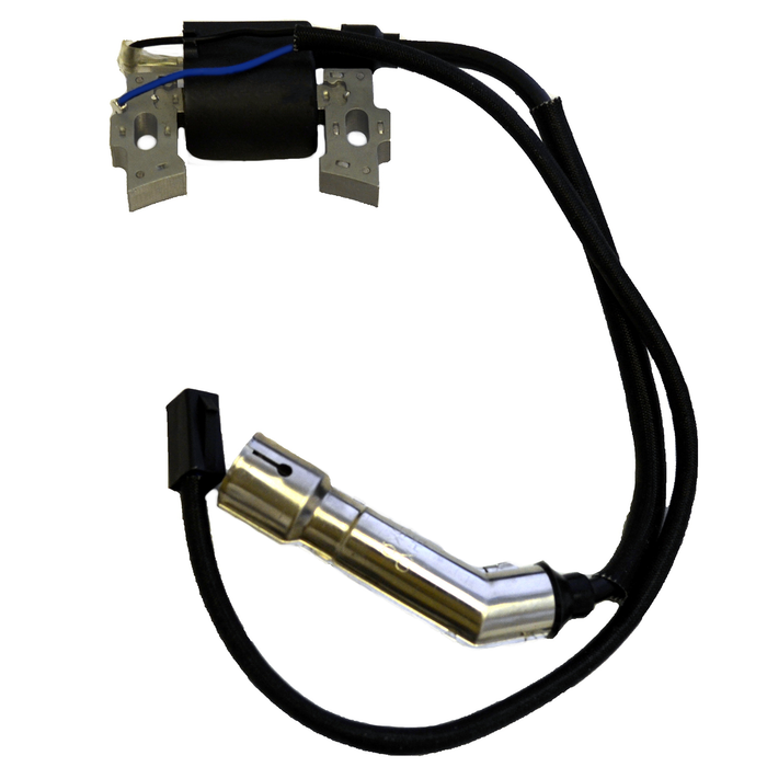 Ignition Coil for MTD 751-10958, 951-10958