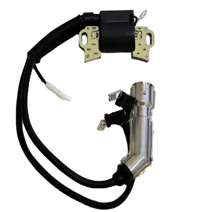 Ignition Coil for MTD 751-11305, 951-11305