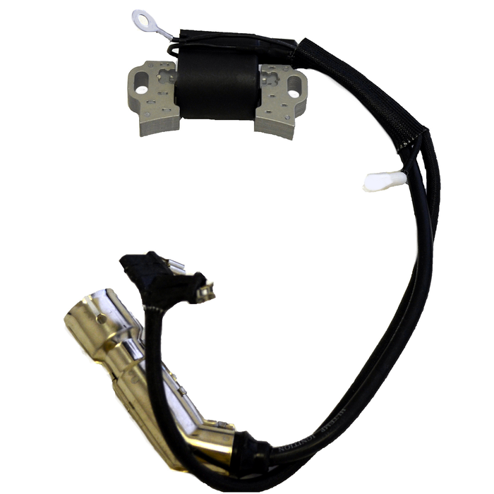 Ignition Coil for MTD 751-11305, 951-11305