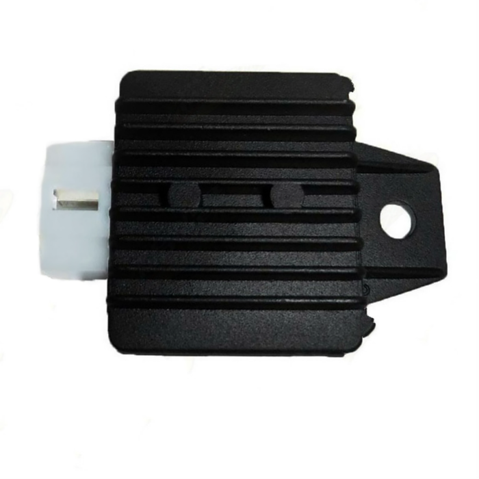 Lawn Mowers Voltage Regulator for MTD 925-06299