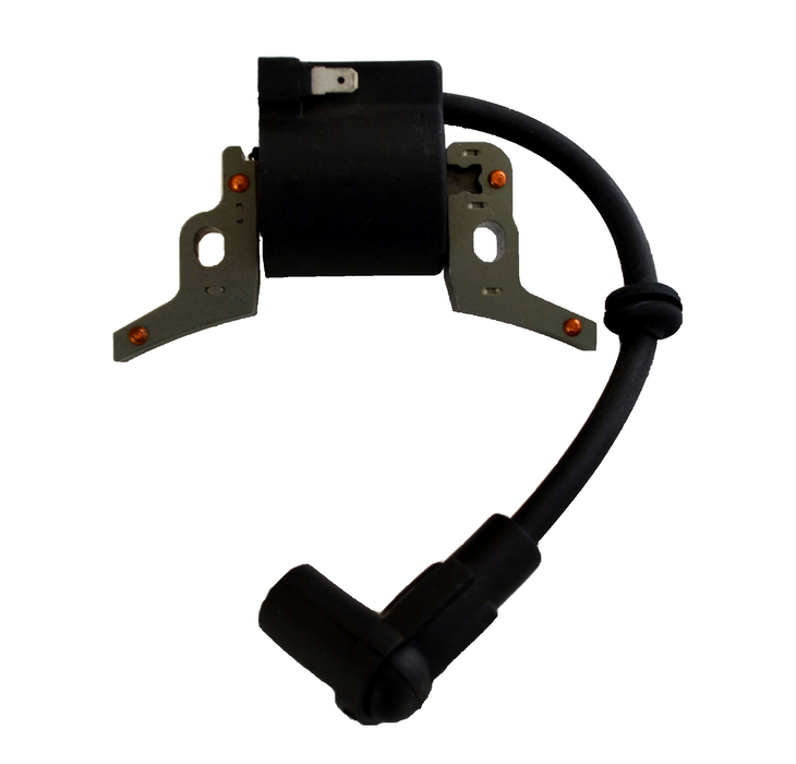 Ignition Coil for Generac 0D9760, 0G3224ASRV