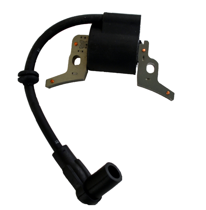 Ignition Coil for Generac 0D9760, 0G3224ASRV