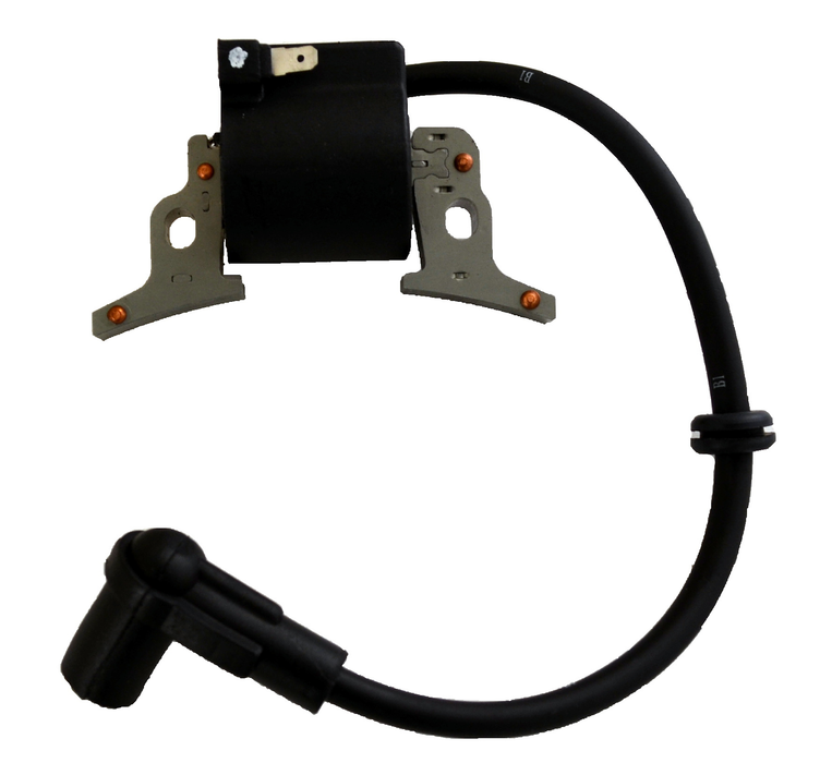 Ignition Coil for Generac 0E7743, 0F1338A (For GT760/GT990 Cylinder 1)