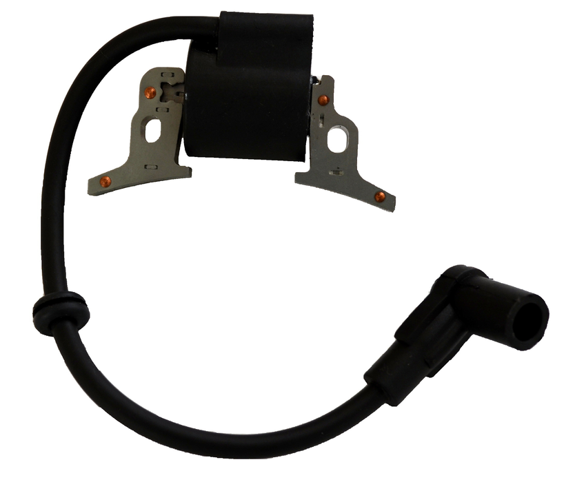 Ignition Coil for Generac 0E7743, 0F1338A  (For GT760/GT990 Cylinder 1)
