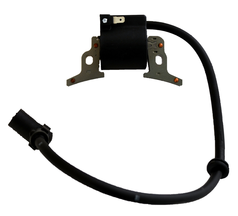 Ignition Coil for Generac 0C3052, 0F1338B (For GT760/GT990 Cylinder 2)
