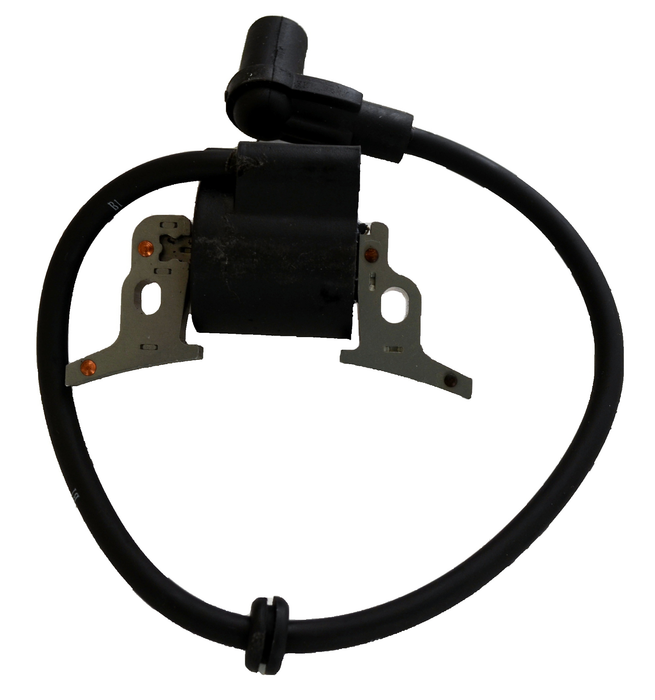 Ignition Coil for Generac 0C3052, 0F1338B  (For GT760/GT990  Cylinder 2)
