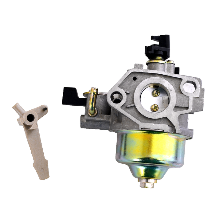 Carburetor for Honda 16100-ZH9-W21