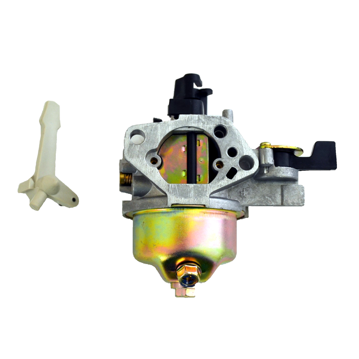 Carburetor for Honda 16100-ZF6-V01