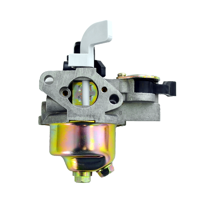Carburetor for Honda 16100-Z0D-003, 16100-Z0D-013