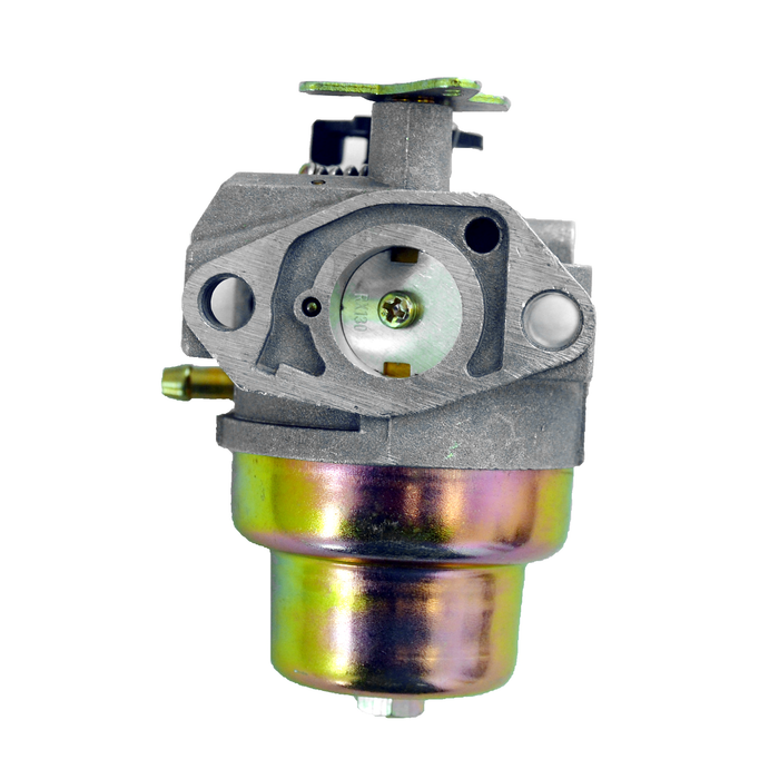 Carburetor for Honda 16100-883-095, 16100-883-105