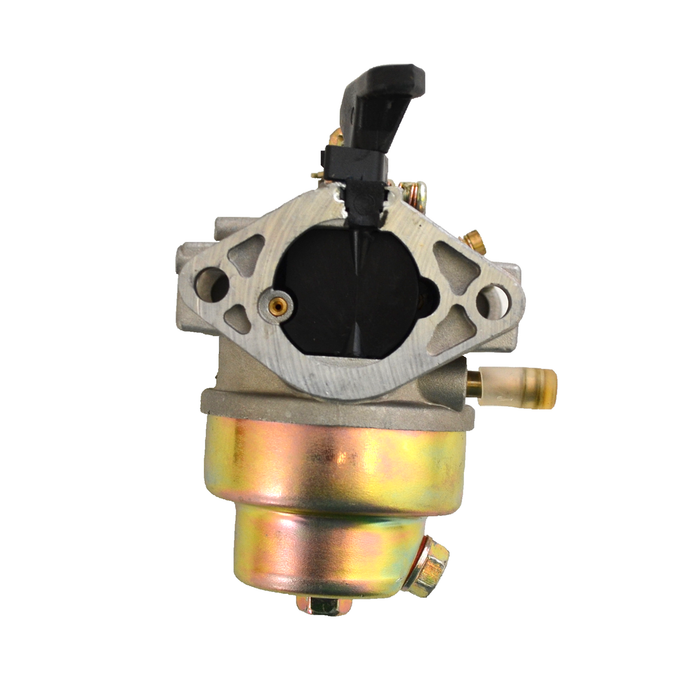 Carburetor for Honda 16100-889-696, 16100-889-065