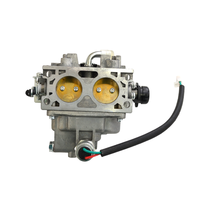 Carburetor for Honda 16100-Z6L-013, 16100-Z6L-023