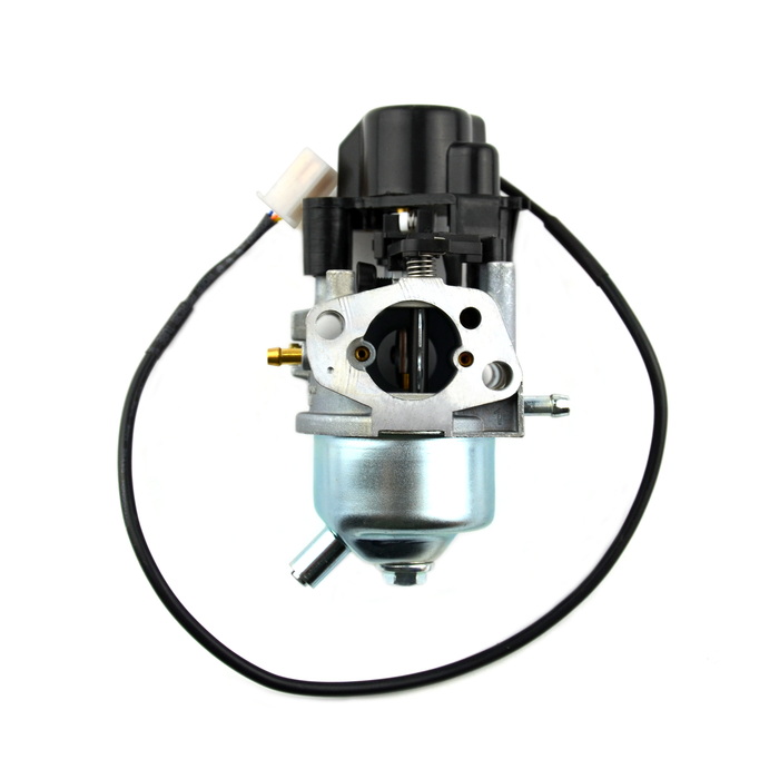 Carburetor for Honda EU2000i EU3000i 16100-ZL0-D66 16100-Z0V-D12