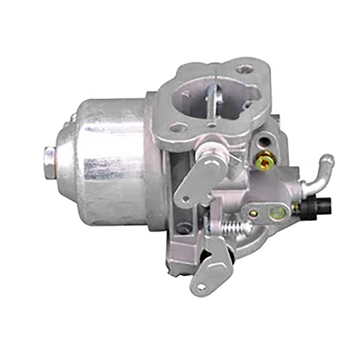 Carburetor for Kawasaki FH500, FH451 Compatible with 15003-7033, 15003-7036