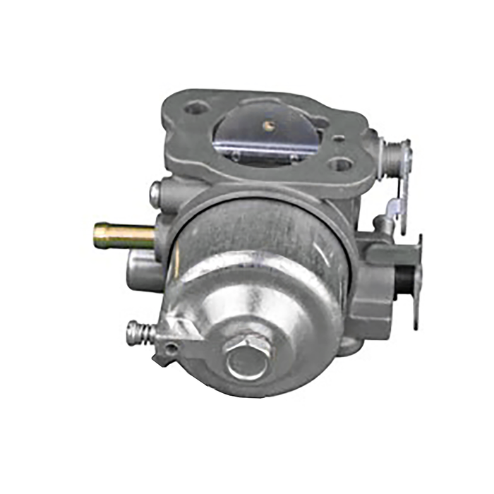 Carburetor for Kawasaki FH500, FH451 Compatible with 15003-7033, 15003-7036