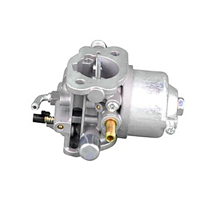 Carburetor for Kawasaki FH500, FH451 Compatible with 15003-7033, 15003-7036