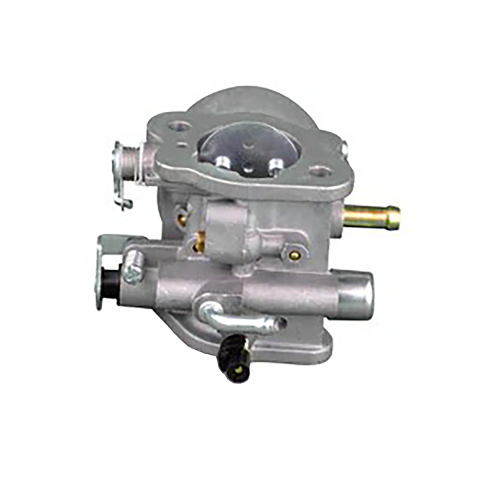 Carburetor for Kawasaki FH500, FH451 Compatible with 15003-7033, 15003-7036